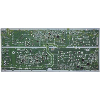 FUENTE DE PODER PARA TV PHILIPS / NUMERO DE PARTE ADL80MPWT / ADL80MPWT / BAD780F0102 2 / BAD780F01022 / PANEL UCF81XA-G032 / UCF88XA-G032 / DISPLAY HV650QUB-F70 / MODELOS 65PUL6553 / 65PUL6553/F7 - Imagen 4